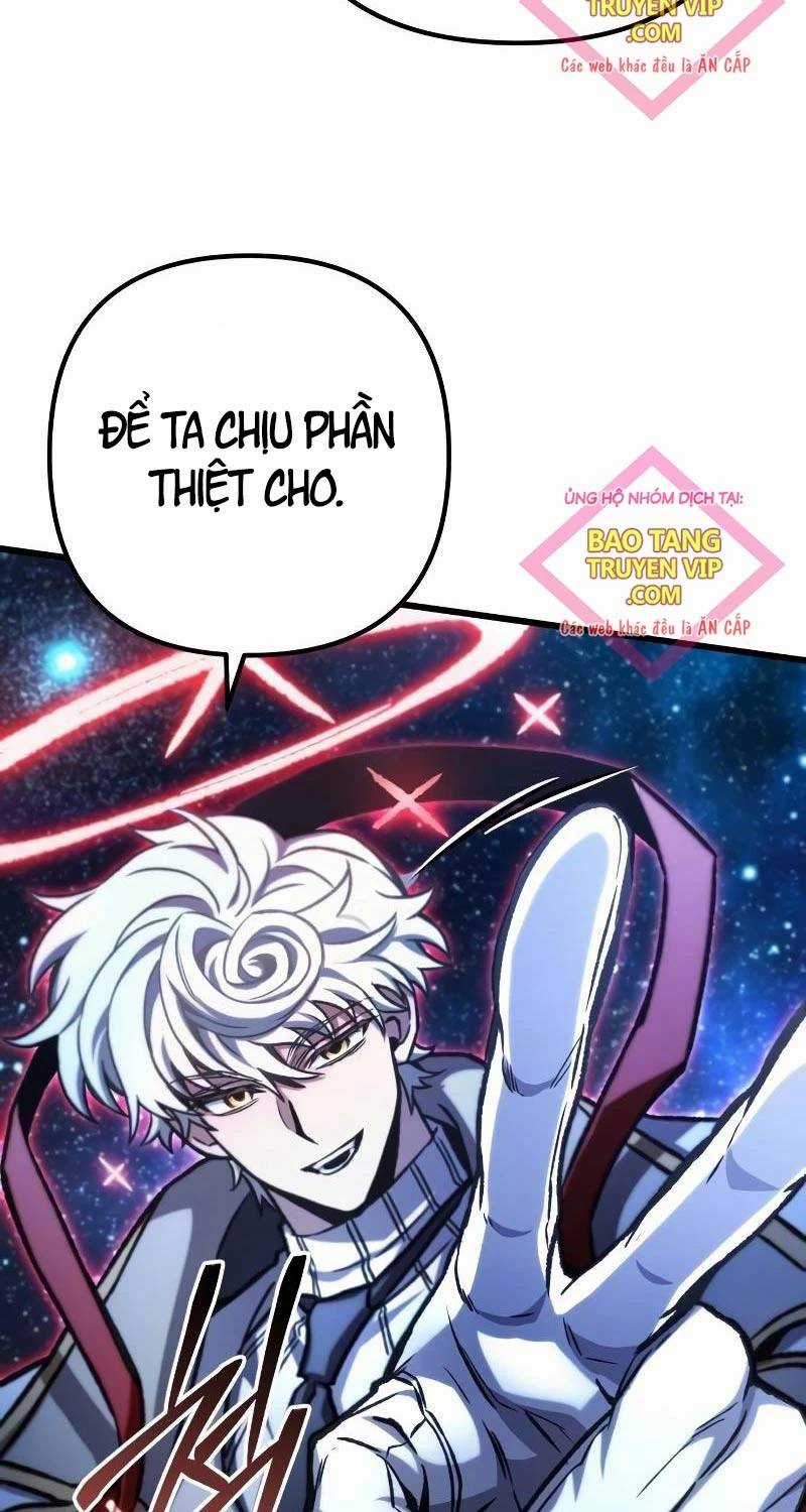 Sát Thủ Thiên Tài Đơn Độc - Chapter 42 - Trang 16