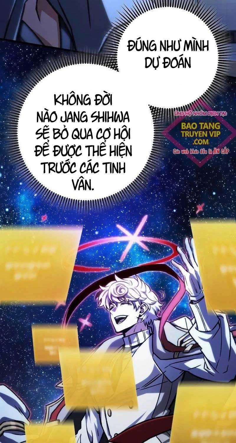 Sát Thủ Thiên Tài Đơn Độc - Chapter 42 - Trang 18