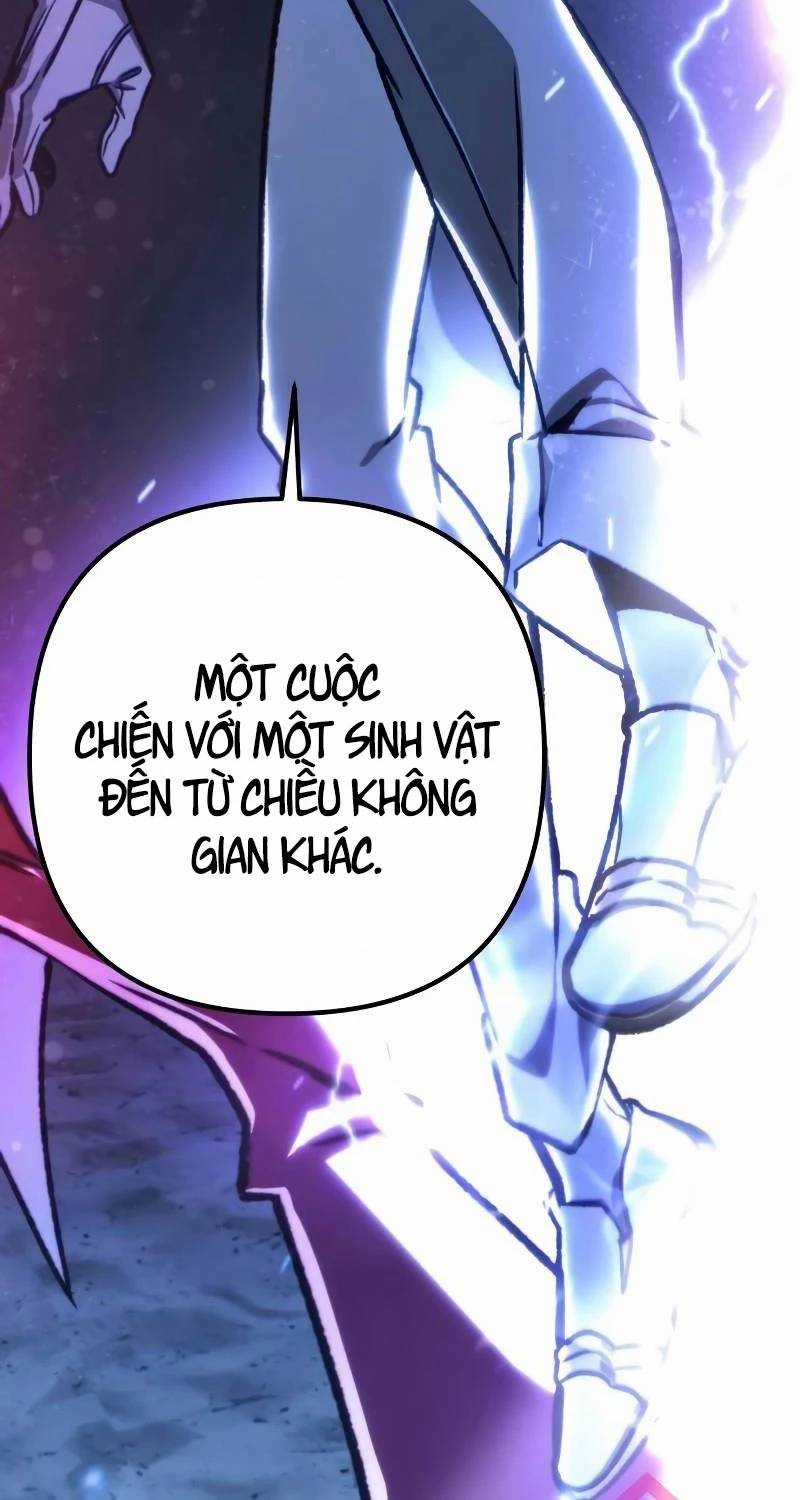 Sát Thủ Thiên Tài Đơn Độc - Chapter 42 - Trang 3