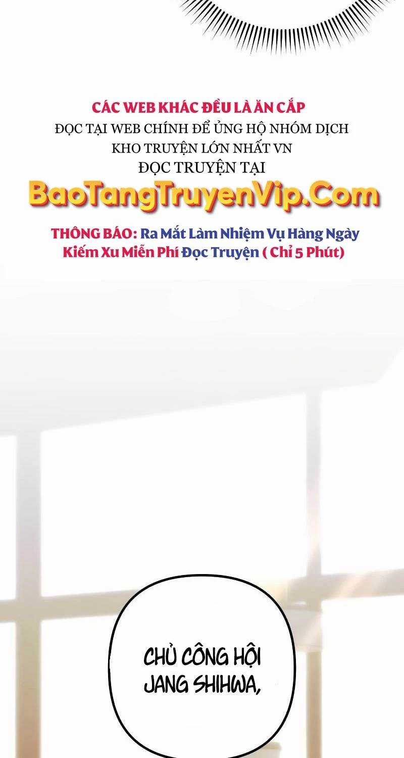 Sát Thủ Thiên Tài Đơn Độc - Chapter 42 - Trang 25