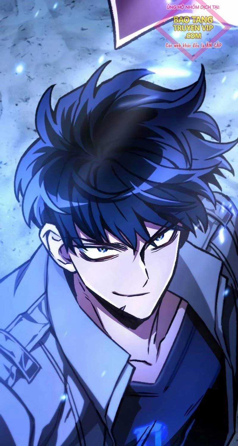 Sát Thủ Thiên Tài Đơn Độc - Chapter 42 - Trang 4