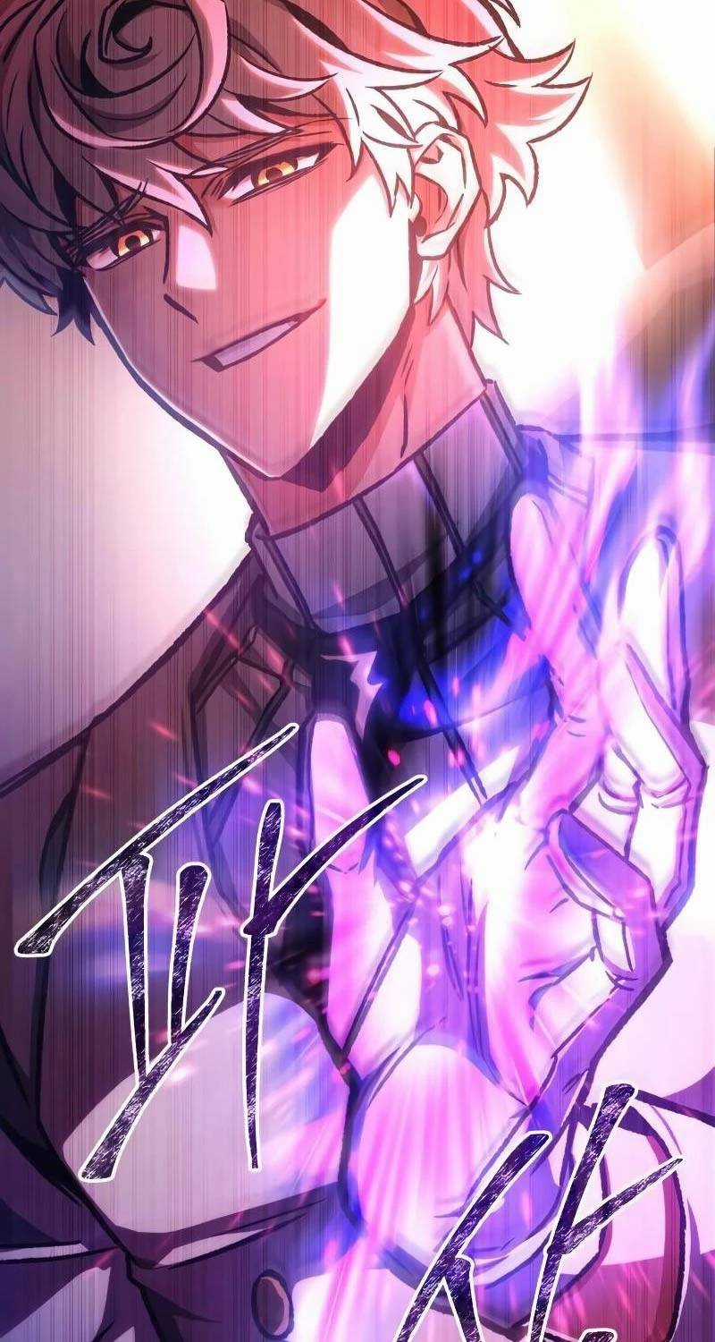 Sát Thủ Thiên Tài Đơn Độc - Chapter 42 - Trang 33