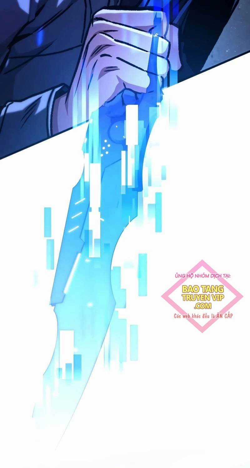 Sát Thủ Thiên Tài Đơn Độc - Chapter 42 - Trang 5