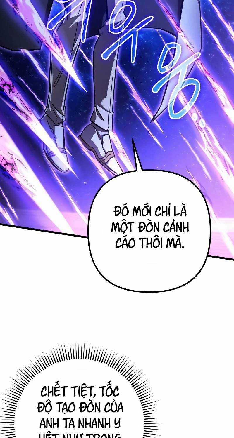 Sát Thủ Thiên Tài Đơn Độc - Chapter 42 - Trang 60