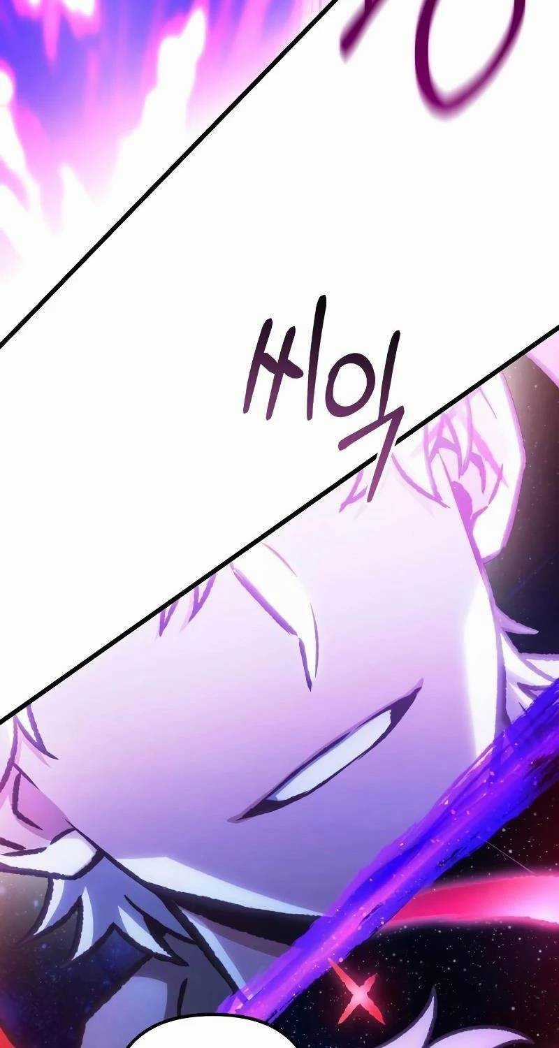 Sát Thủ Thiên Tài Đơn Độc - Chapter 42 - Trang 66