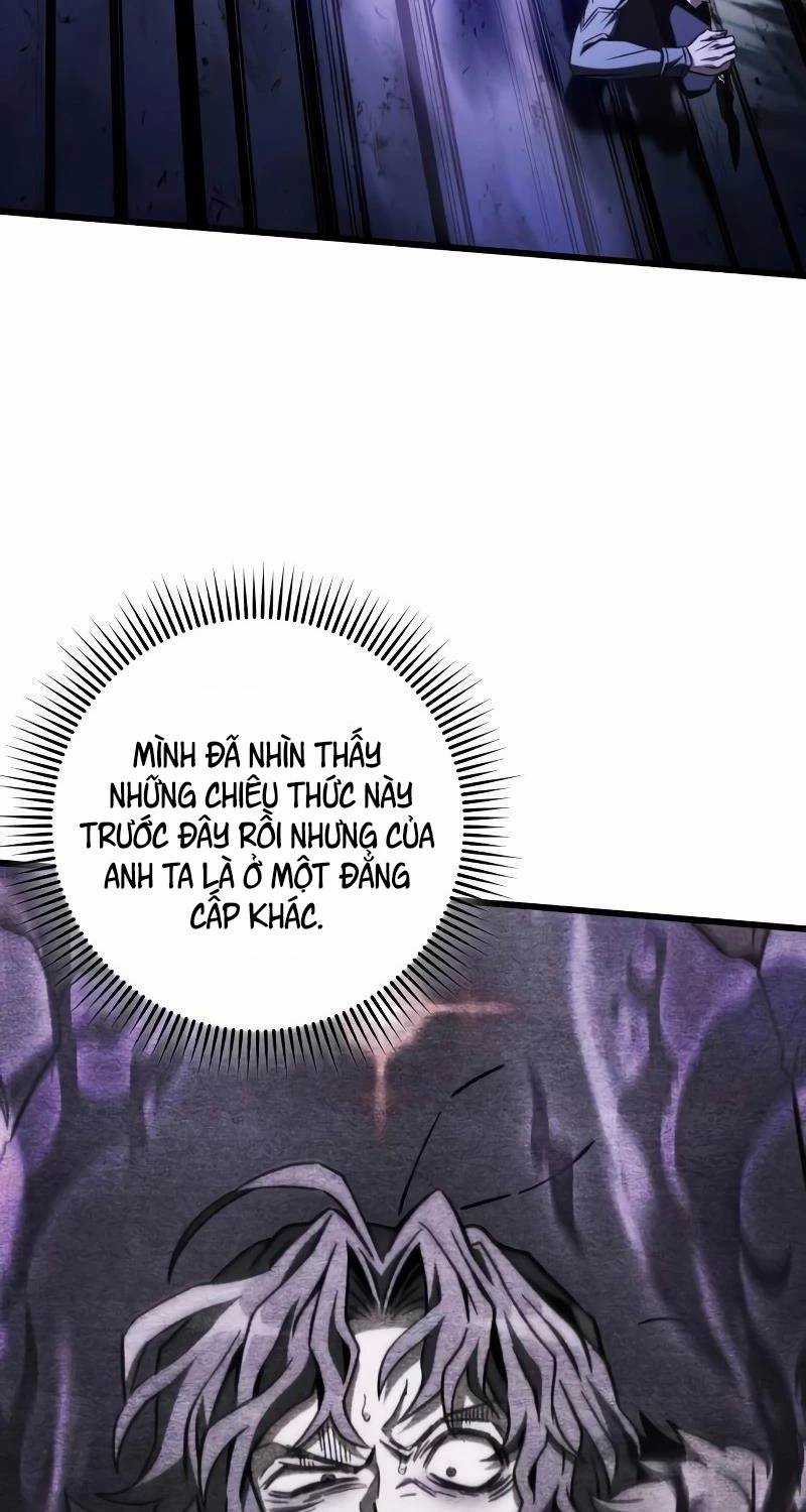 Sát Thủ Thiên Tài Đơn Độc - Chapter 42 - Trang 70