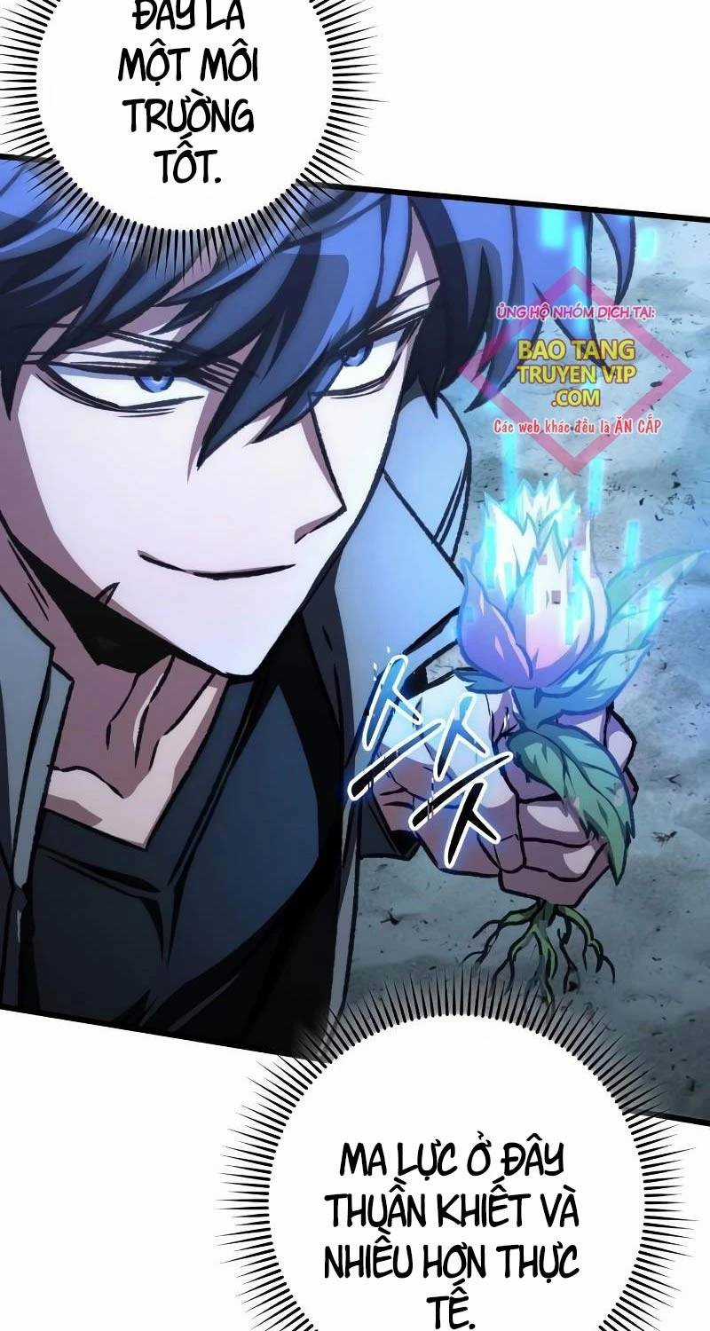 Sát Thủ Thiên Tài Đơn Độc - Chapter 42 - Trang 8