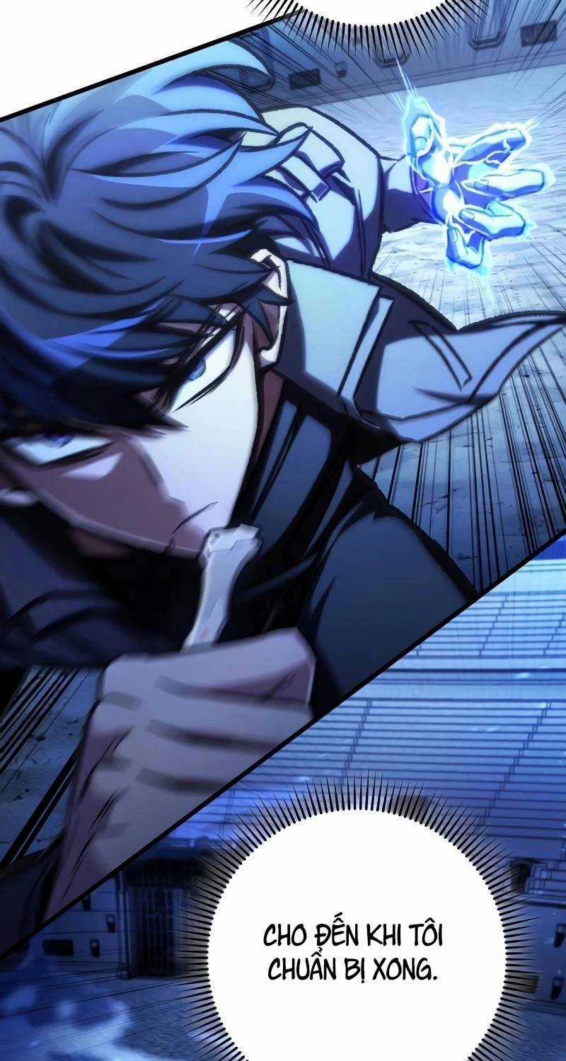 Sát Thủ Thiên Tài Đơn Độc - Chapter 42 - Trang 85