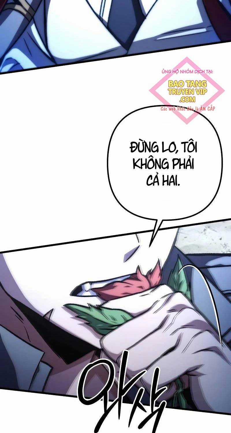 Sát Thủ Thiên Tài Đơn Độc - Chapter 42 - Trang 10