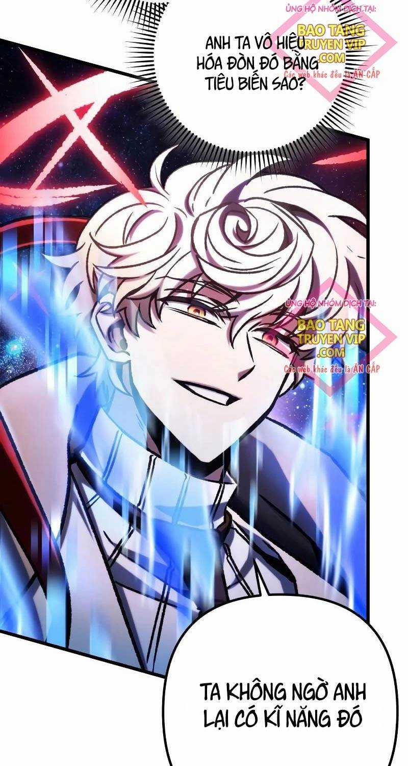 Sát Thủ Thiên Tài Đơn Độc - Chapter 42 - Trang 91