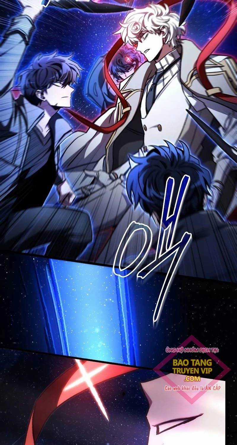 Sát Thủ Thiên Tài Đơn Độc - Chapter 42 - Trang 96
