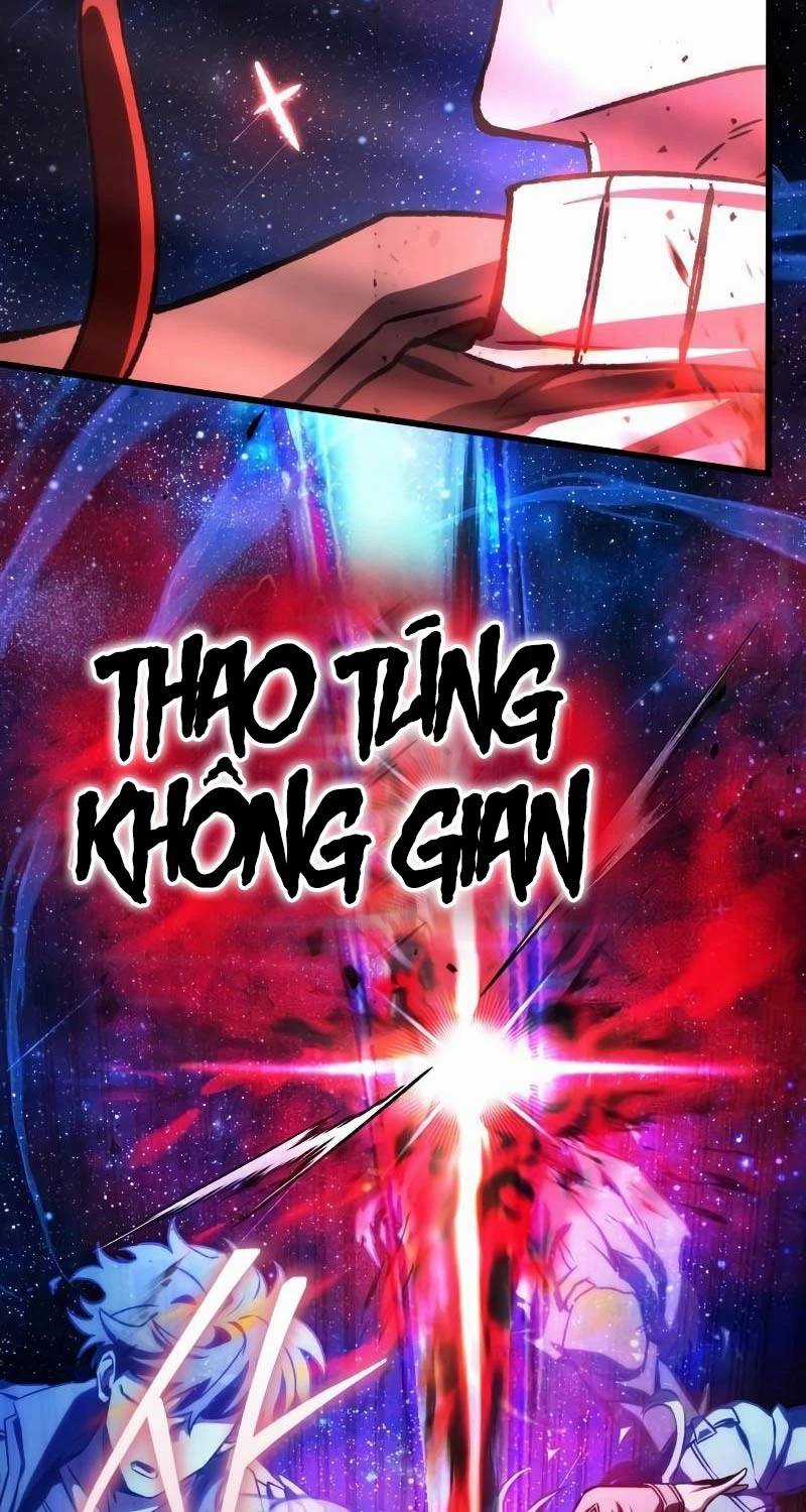 Sát Thủ Thiên Tài Đơn Độc - Chapter 42 - Trang 97