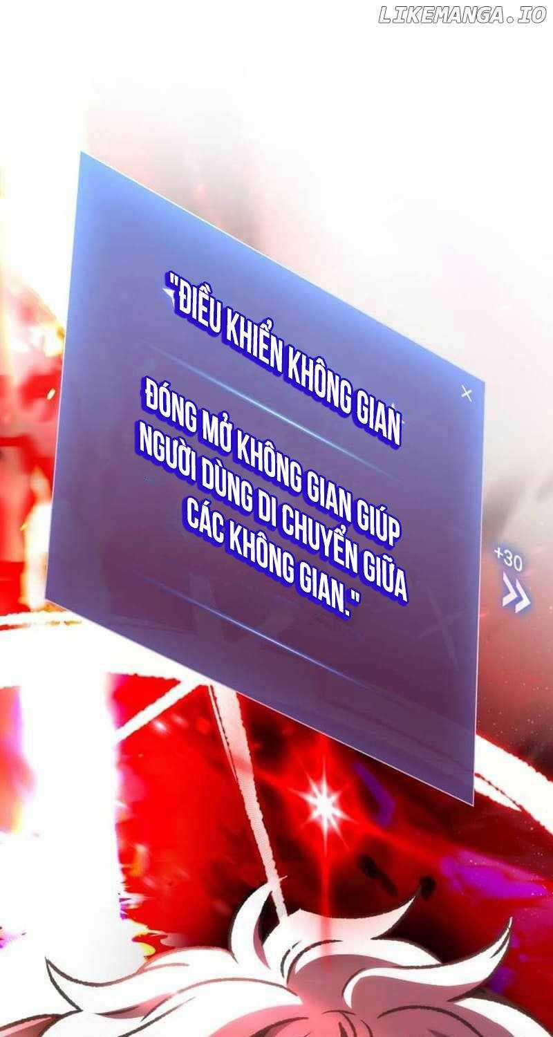 Sát Thủ Thiên Tài Đơn Độc - Chapter 43 - Trang 1