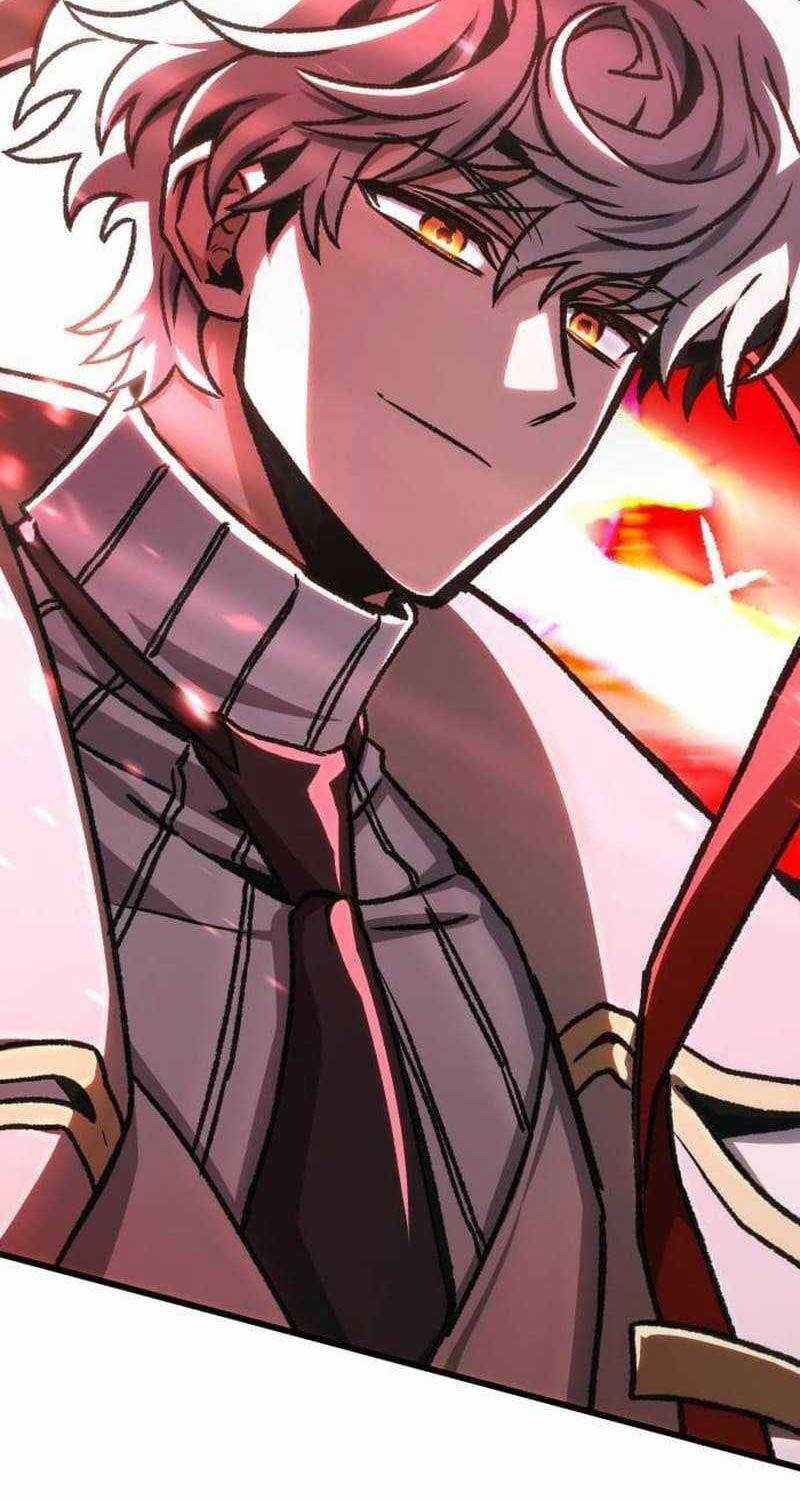 Sát Thủ Thiên Tài Đơn Độc - Chapter 43 - Trang 2