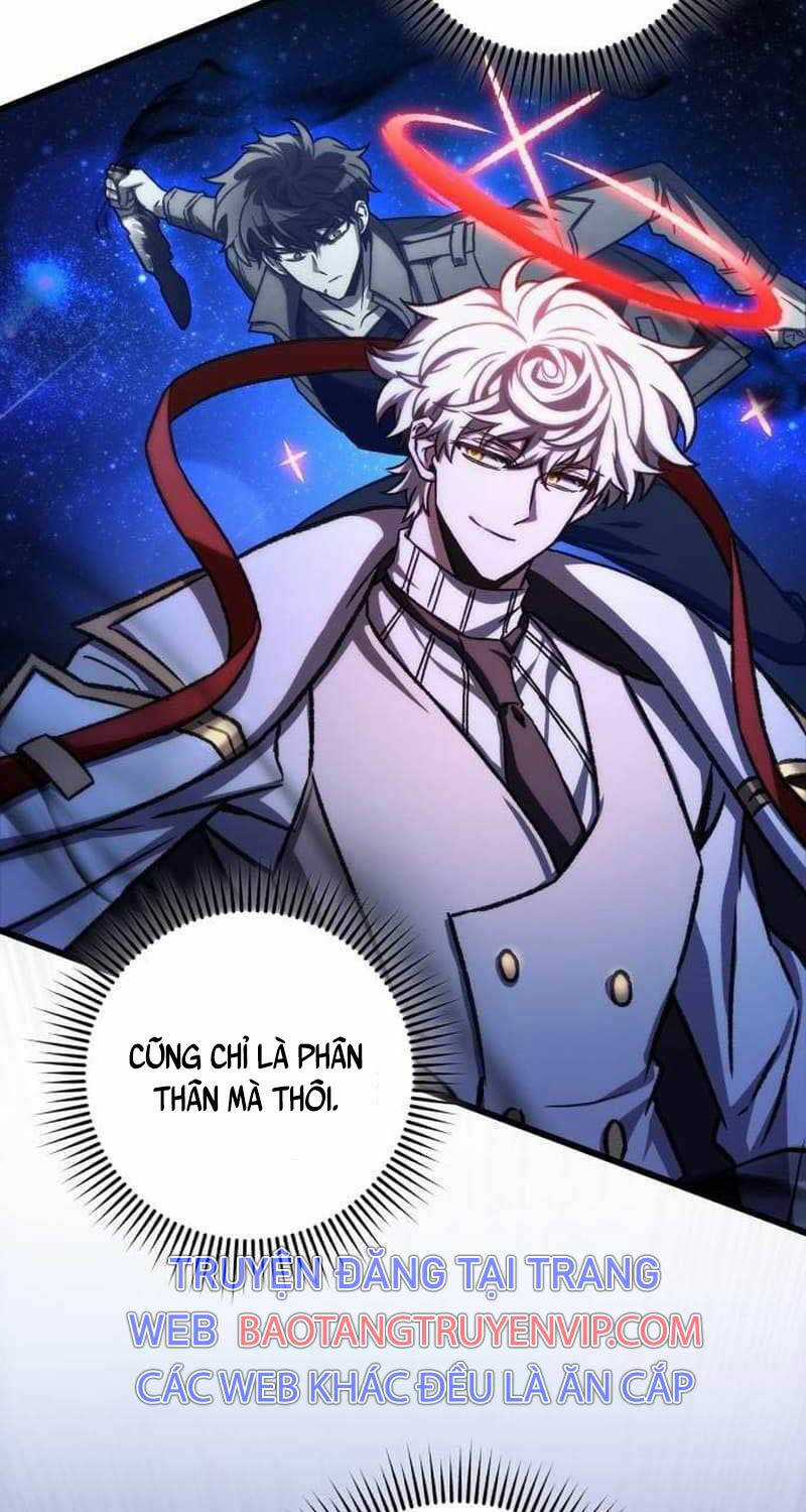 Sát Thủ Thiên Tài Đơn Độc - Chapter 43 - Trang 11