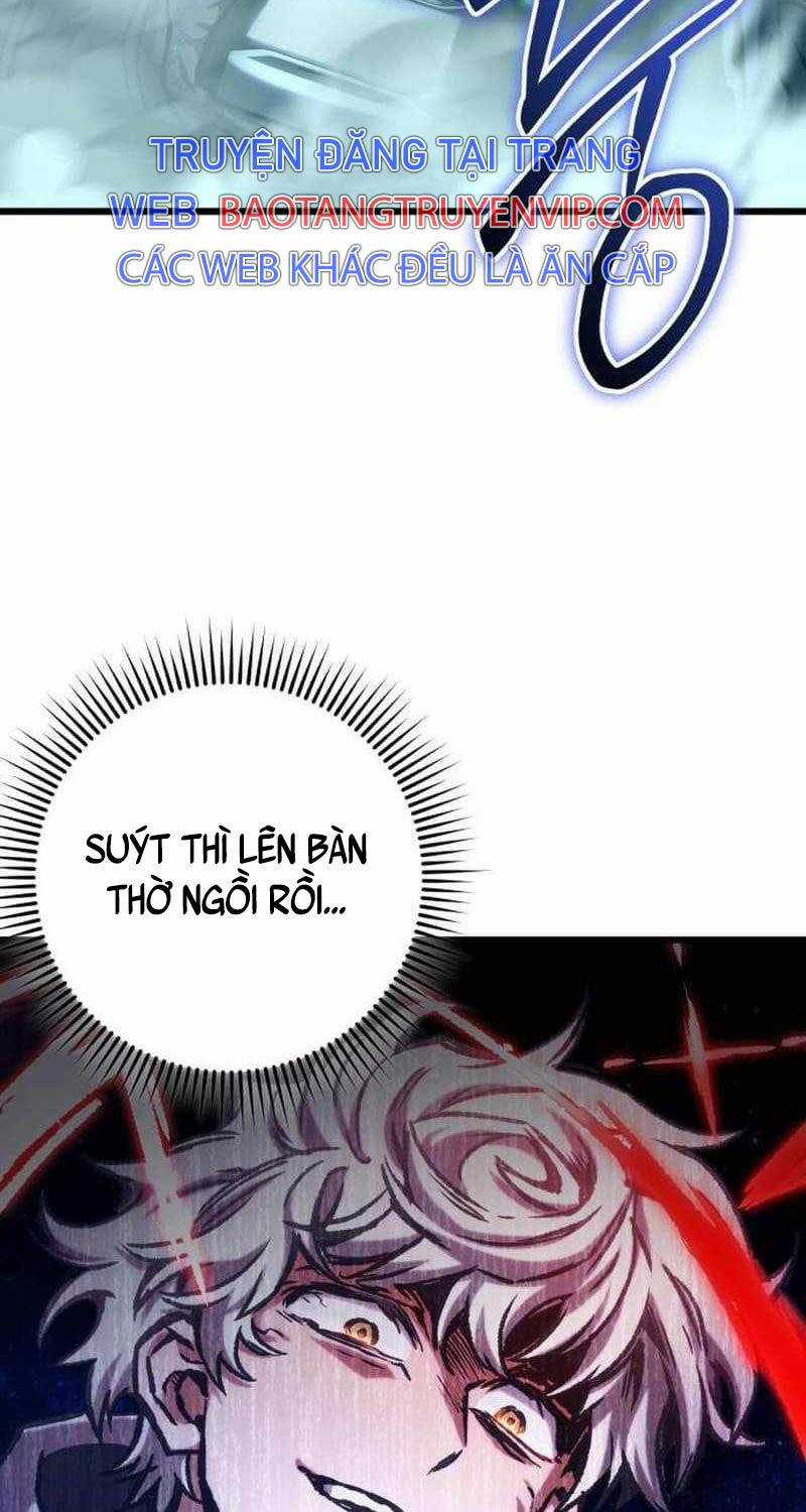 Sát Thủ Thiên Tài Đơn Độc - Chapter 43 - Trang 108