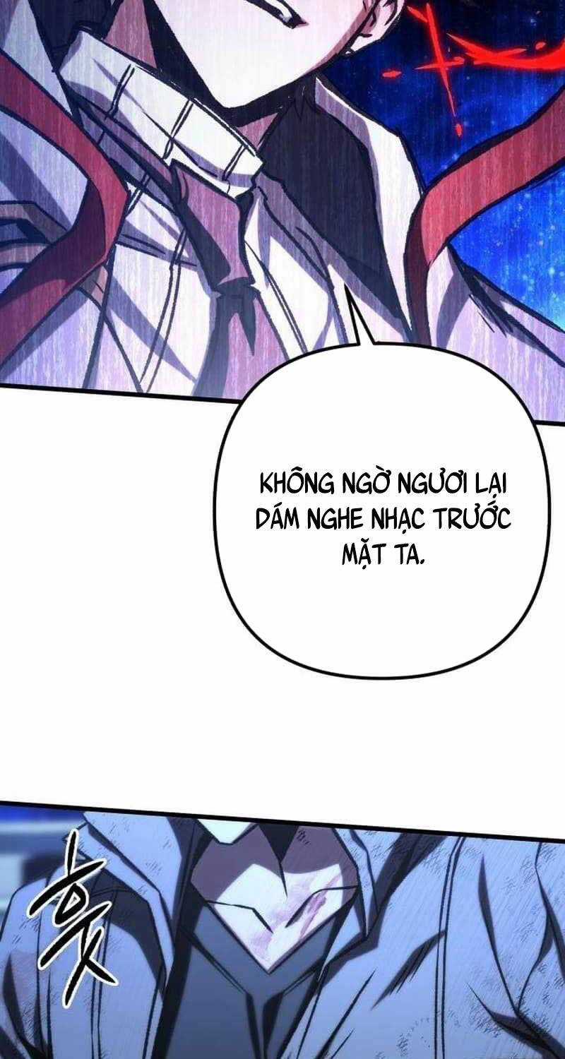 Sát Thủ Thiên Tài Đơn Độc - Chapter 43 - Trang 109