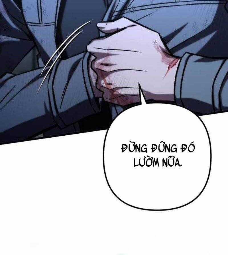 Sát Thủ Thiên Tài Đơn Độc - Chapter 43 - Trang 110