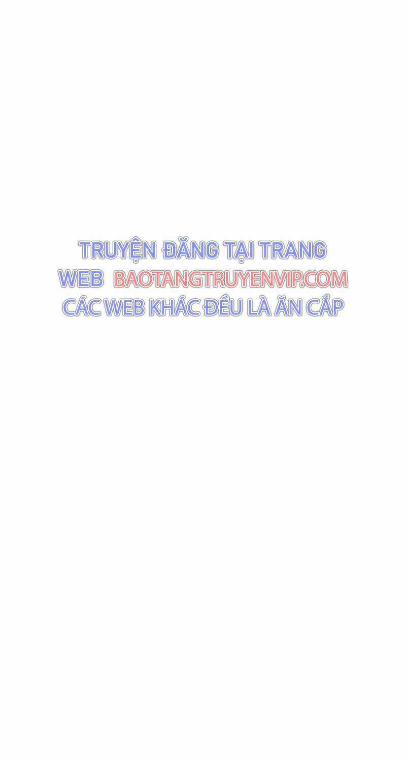 Sát Thủ Thiên Tài Đơn Độc - Chapter 43 - Trang 3