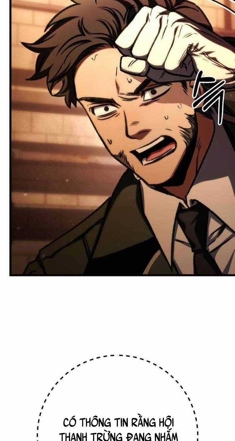 Sát Thủ Thiên Tài Đơn Độc - Chapter 43 - Trang 28