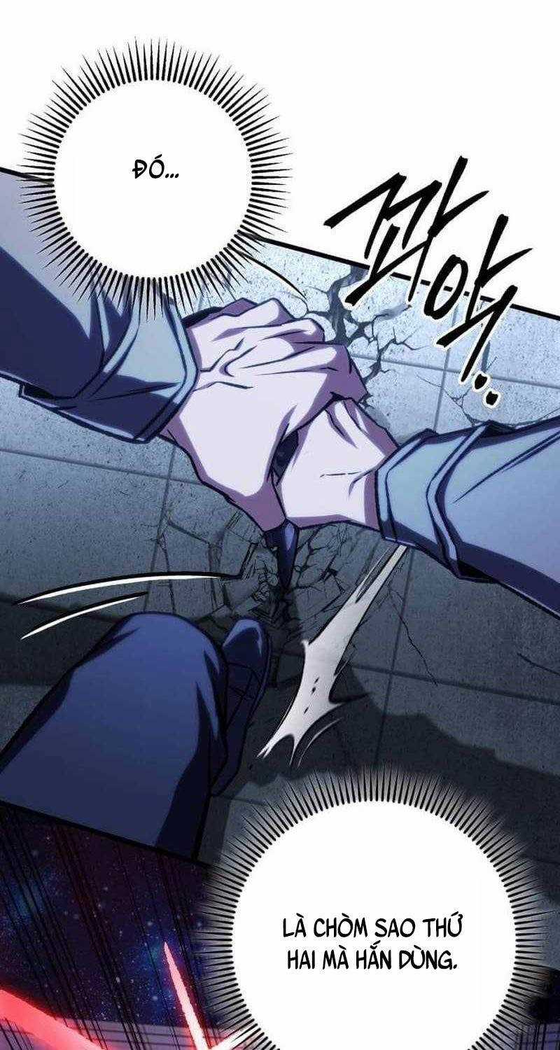 Sát Thủ Thiên Tài Đơn Độc - Chapter 43 - Trang 4