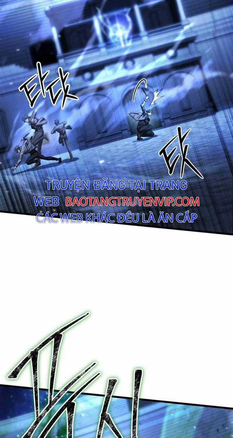 Sát Thủ Thiên Tài Đơn Độc - Chapter 43 - Trang 43