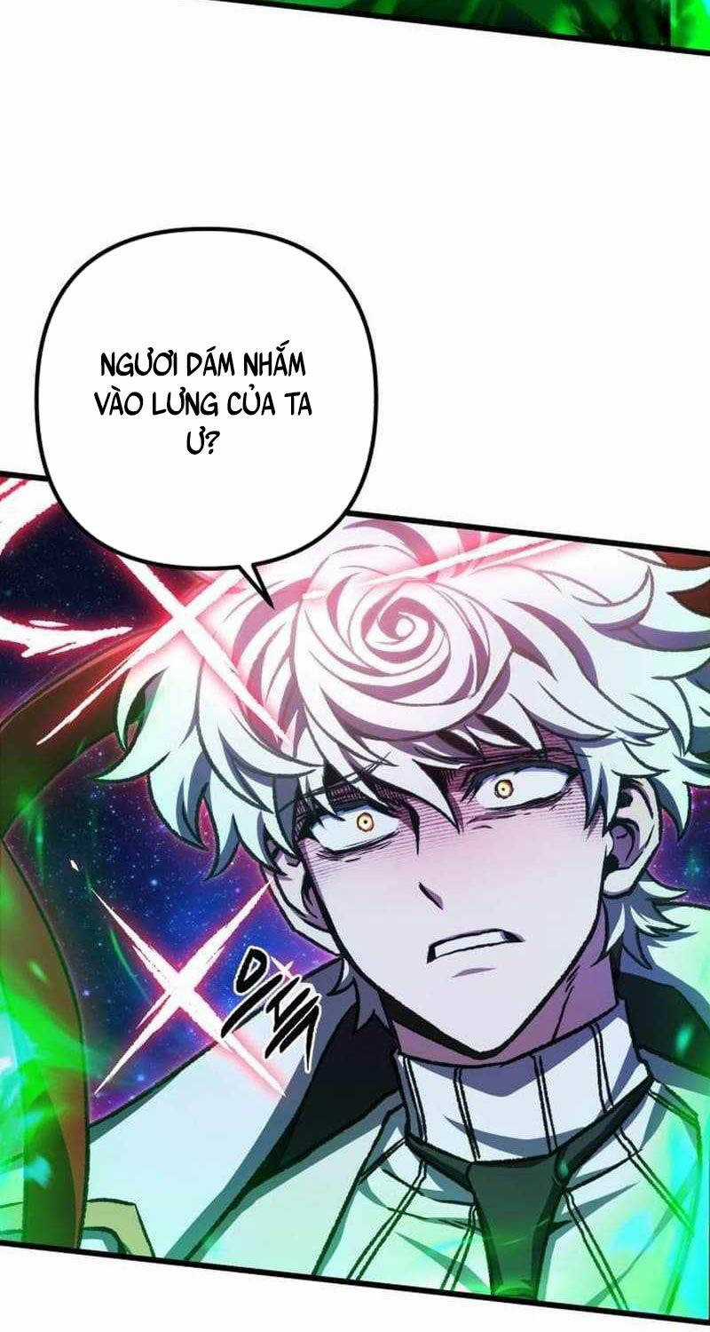 Sát Thủ Thiên Tài Đơn Độc - Chapter 43 - Trang 46