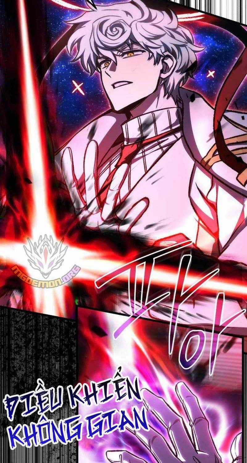 Sát Thủ Thiên Tài Đơn Độc - Chapter 43 - Trang 51