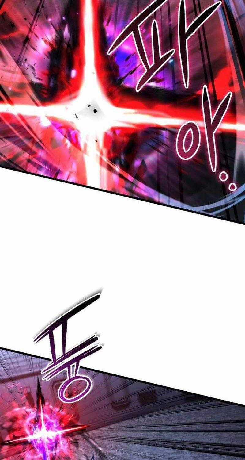 Sát Thủ Thiên Tài Đơn Độc - Chapter 43 - Trang 58