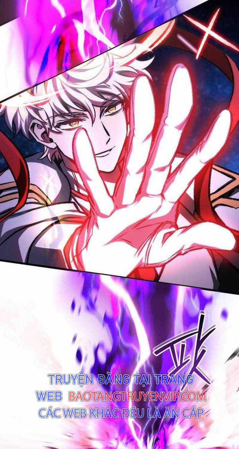 Sát Thủ Thiên Tài Đơn Độc - Chapter 43 - Trang 60