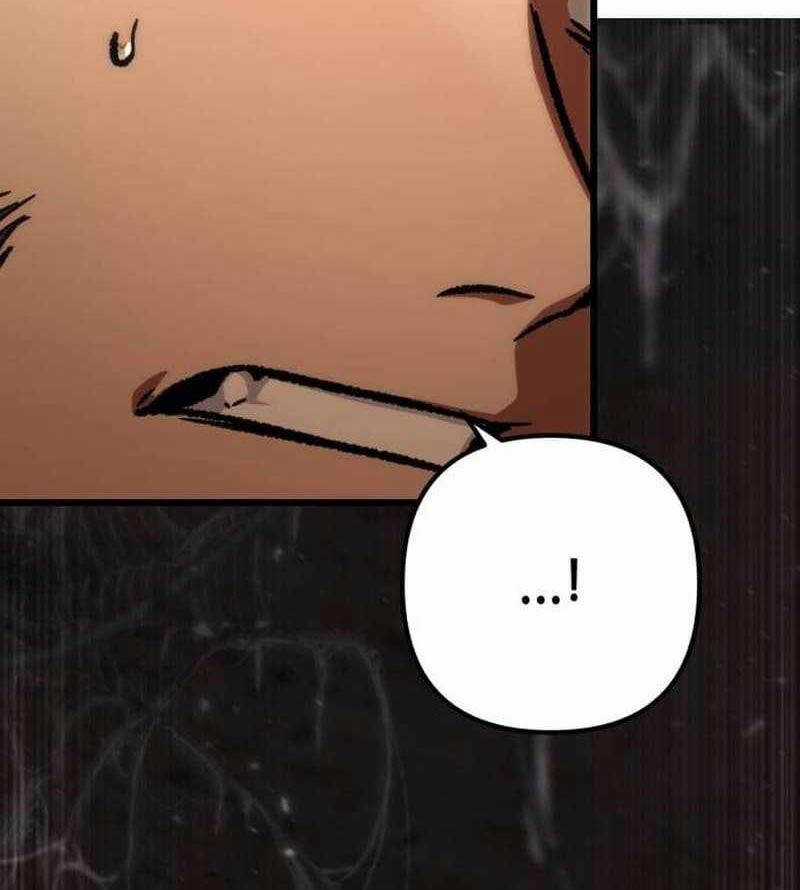 Sát Thủ Thiên Tài Đơn Độc - Chapter 43 - Trang 70