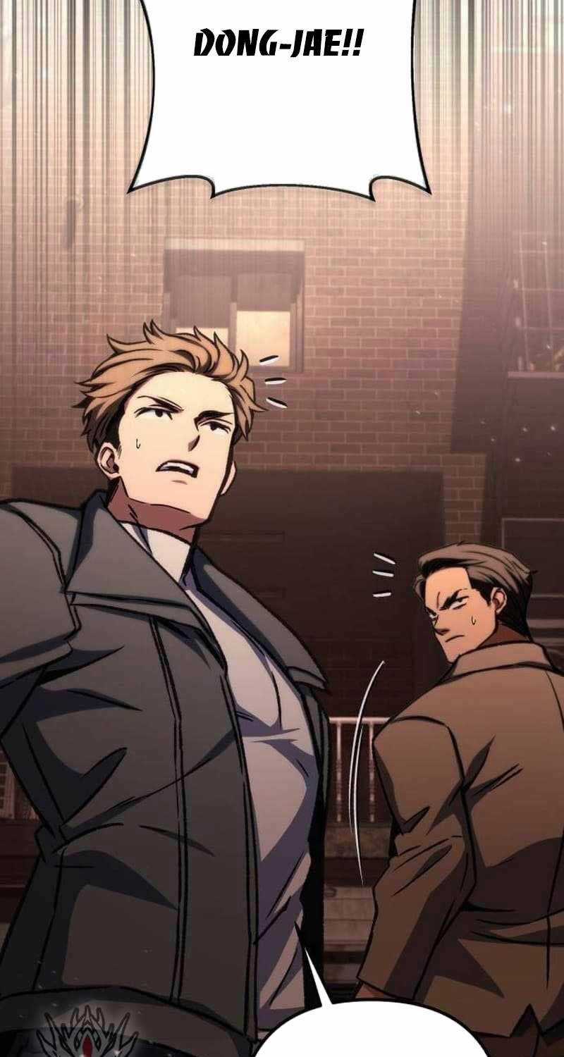 Sát Thủ Thiên Tài Đơn Độc - Chapter 43 - Trang 83