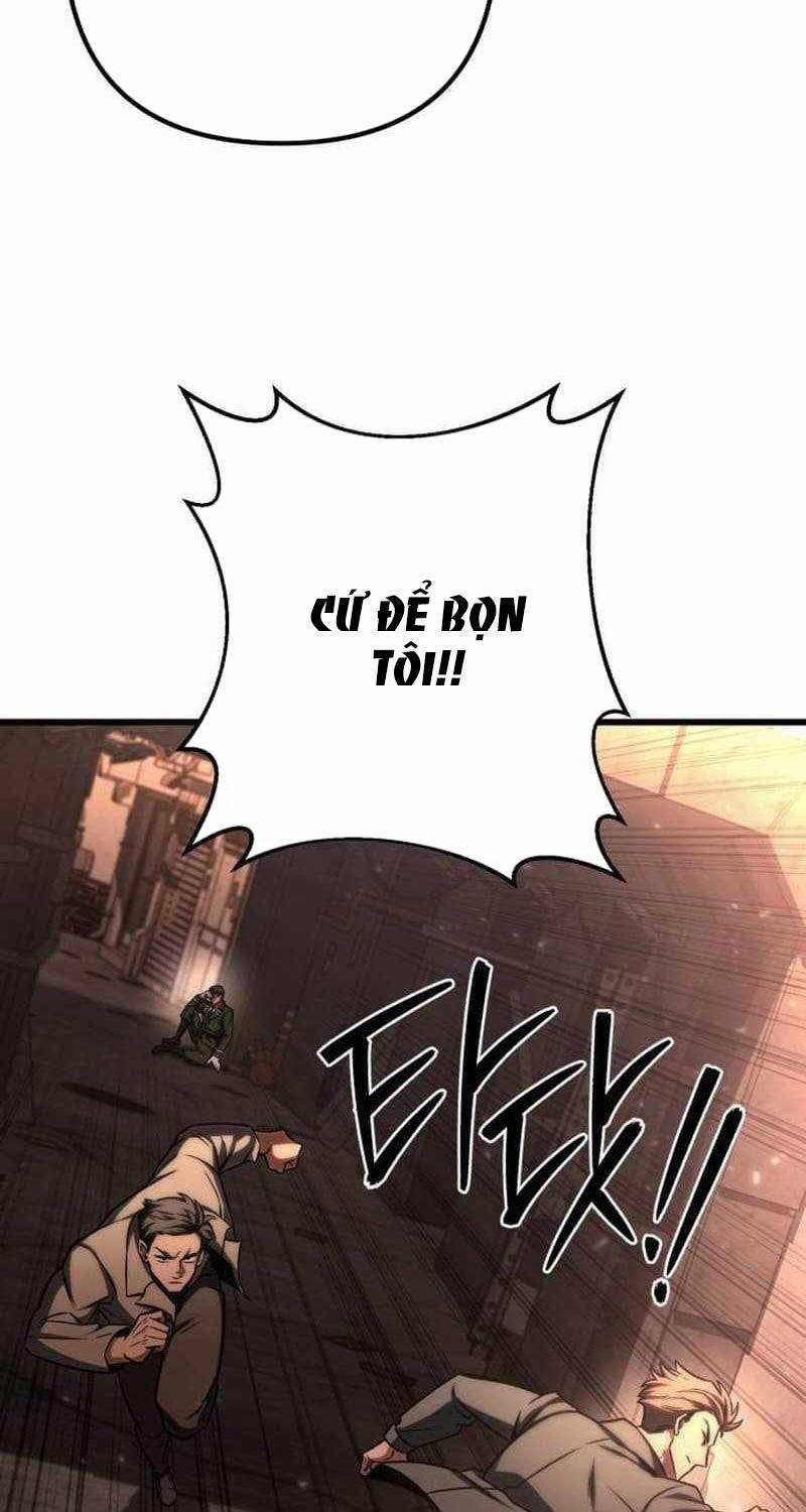 Sát Thủ Thiên Tài Đơn Độc - Chapter 43 - Trang 92