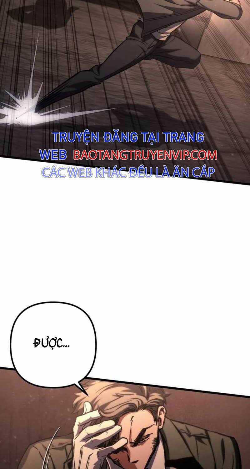 Sát Thủ Thiên Tài Đơn Độc - Chapter 43 - Trang 93