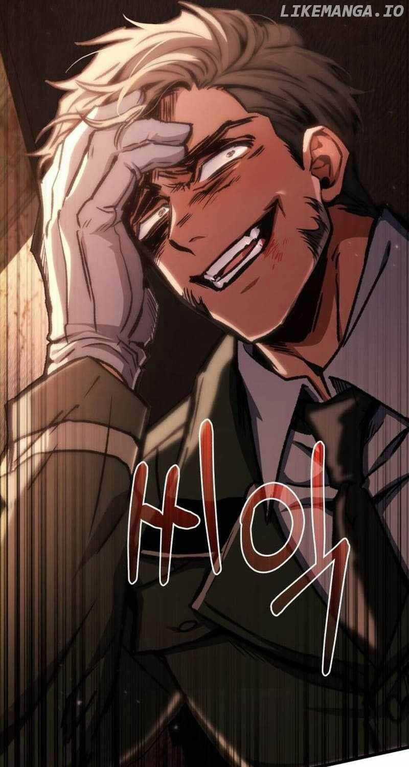 Sát Thủ Thiên Tài Đơn Độc - Chapter 43 - Trang 95