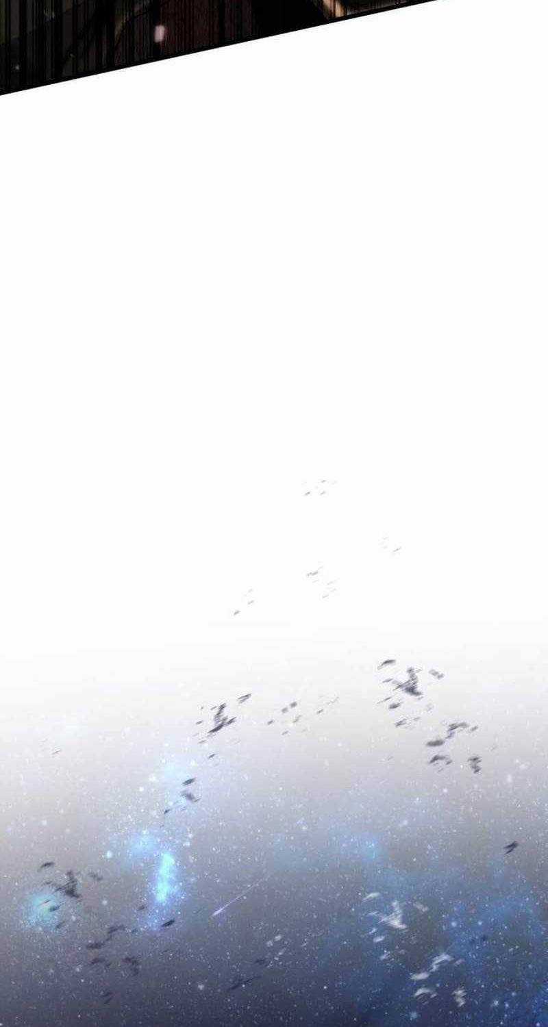 Sát Thủ Thiên Tài Đơn Độc - Chapter 43 - Trang 96