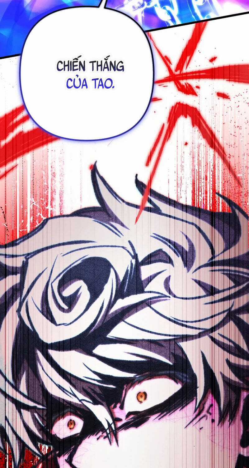 Sát Thủ Thiên Tài Đơn Độc - Chapter 44 - Trang 102