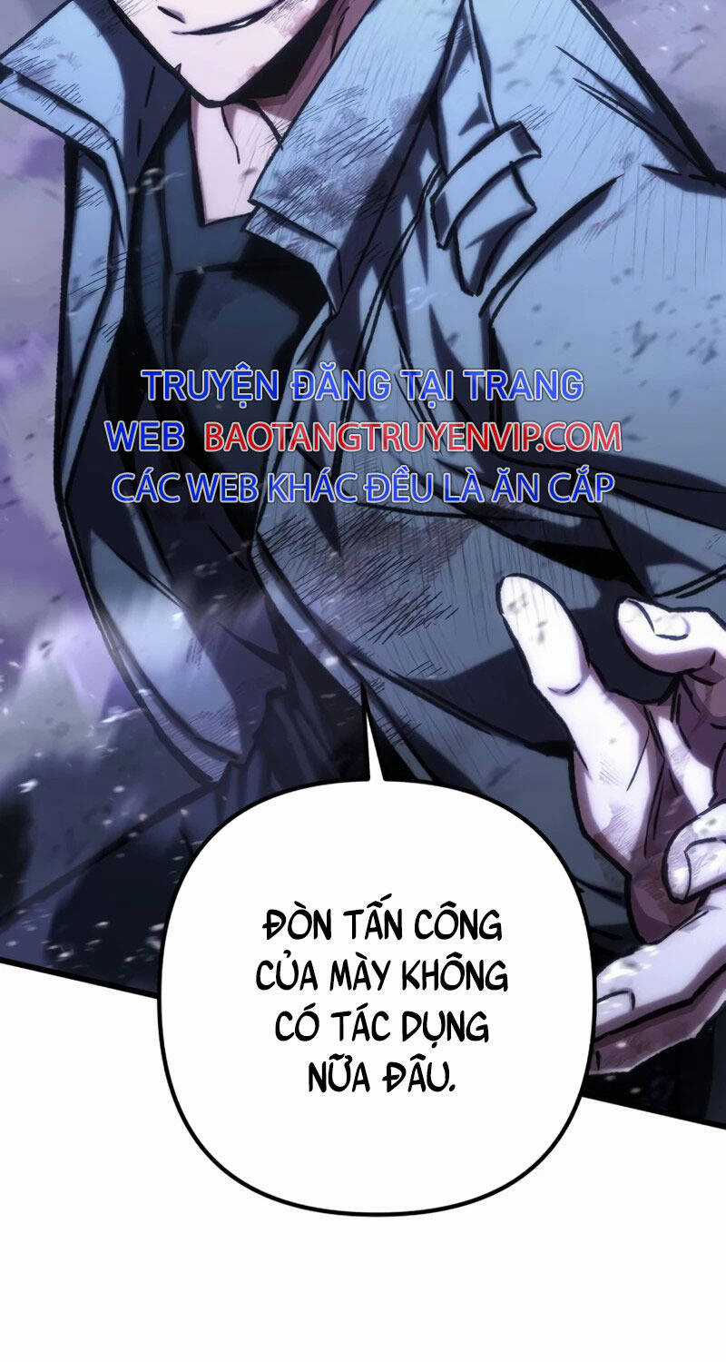 Sát Thủ Thiên Tài Đơn Độc - Chapter 44 - Trang 3
