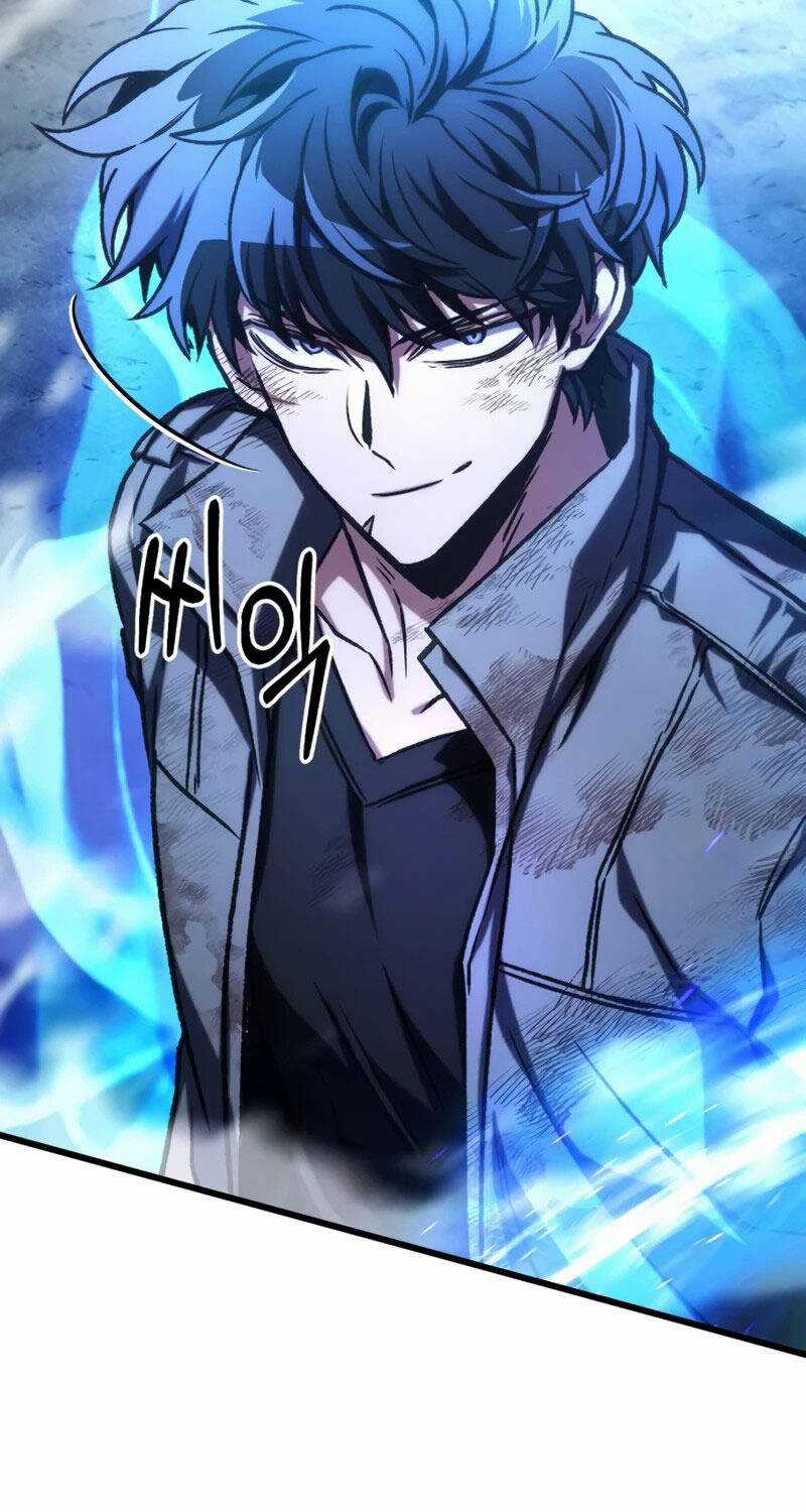 Sát Thủ Thiên Tài Đơn Độc - Chapter 44 - Trang 23