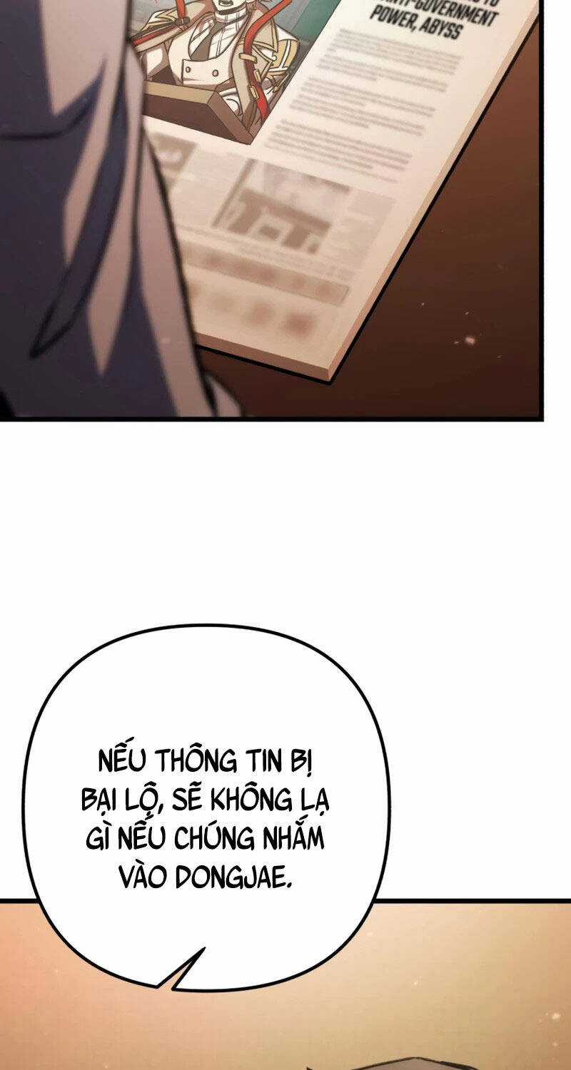 Sát Thủ Thiên Tài Đơn Độc - Chapter 44 - Trang 39