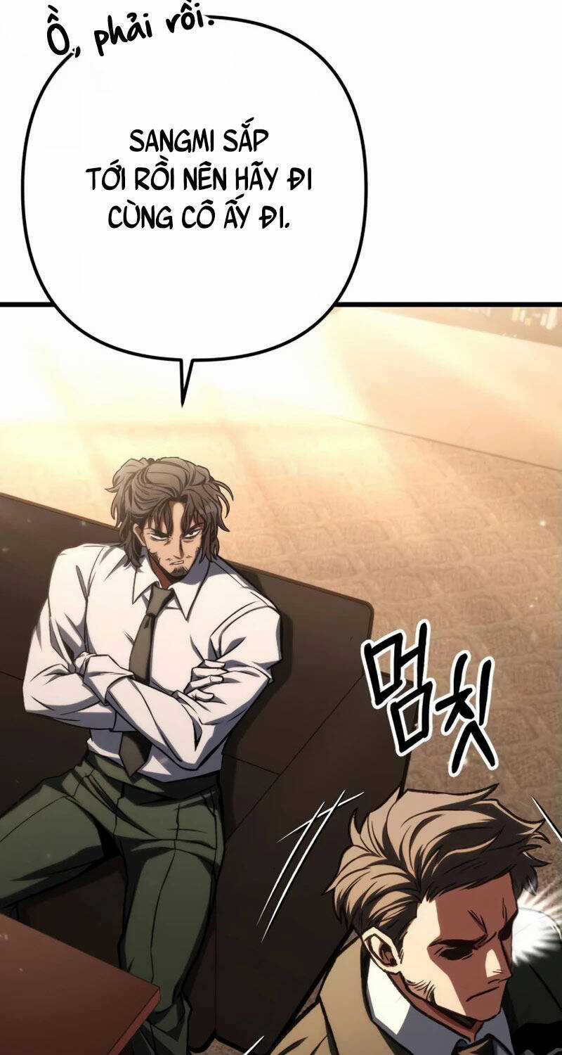 Sát Thủ Thiên Tài Đơn Độc - Chapter 44 - Trang 44