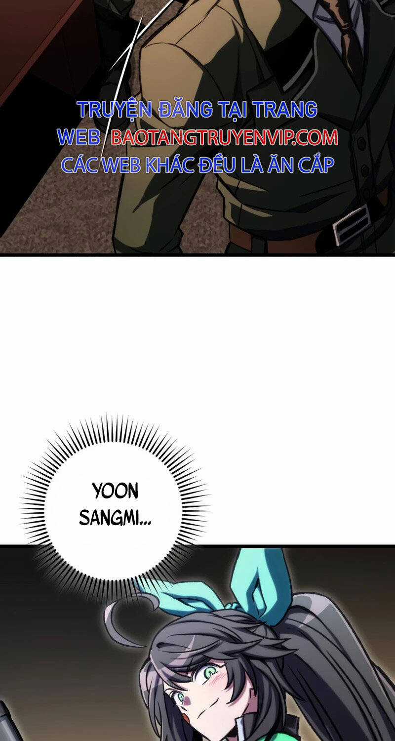 Sát Thủ Thiên Tài Đơn Độc - Chapter 44 - Trang 45