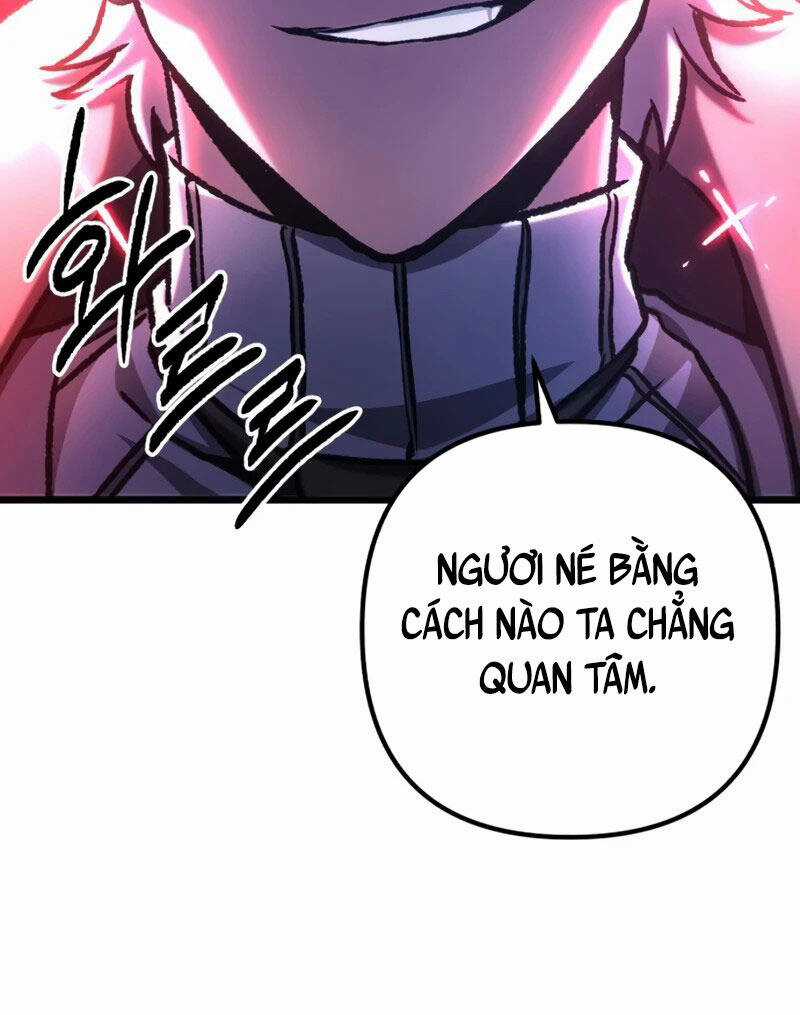 Sát Thủ Thiên Tài Đơn Độc - Chapter 44 - Trang 49