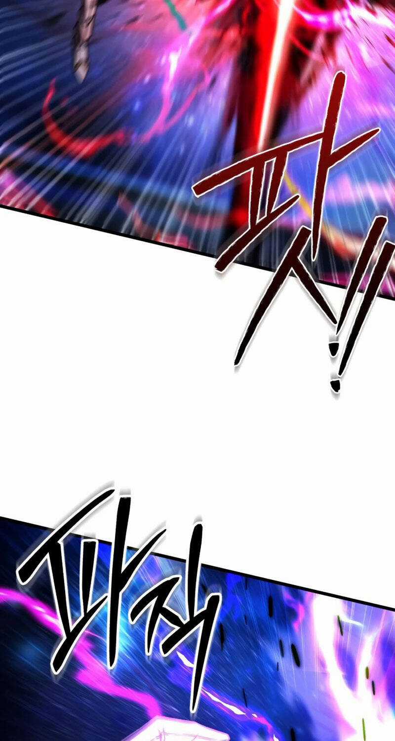 Sát Thủ Thiên Tài Đơn Độc - Chapter 44 - Trang 6