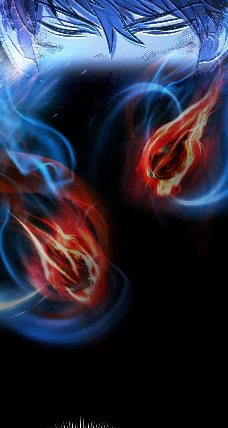 Sát Thủ Thiên Tài Đơn Độc - Chapter 44 - Trang 56