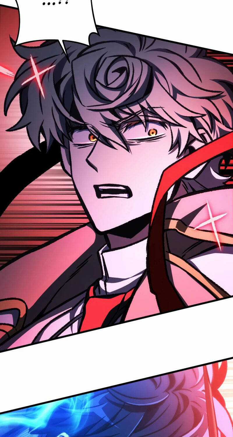 Sát Thủ Thiên Tài Đơn Độc - Chapter 44 - Trang 64