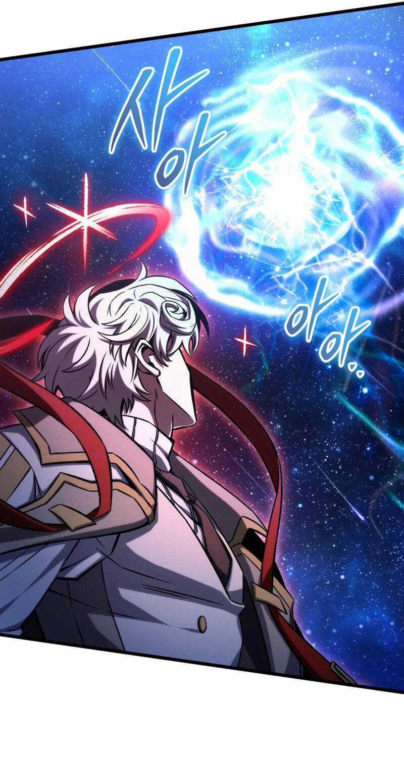 Sát Thủ Thiên Tài Đơn Độc - Chapter 44 - Trang 69