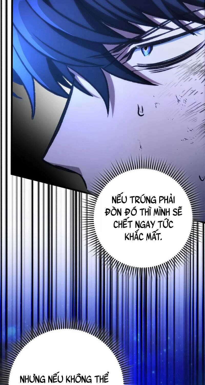 Sát Thủ Thiên Tài Đơn Độc - Chapter 44 - Trang 8