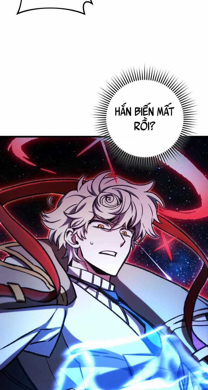 Sát Thủ Thiên Tài Đơn Độc - Chapter 44 - Trang 75