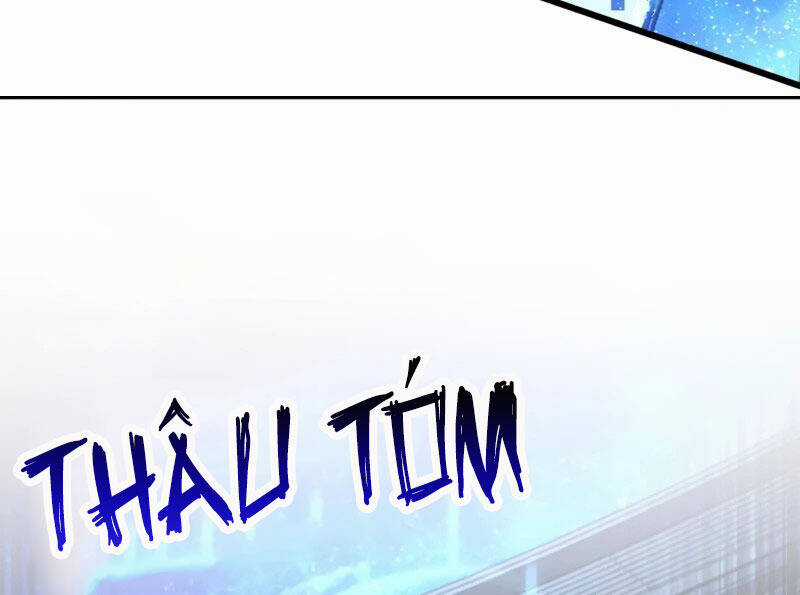 Sát Thủ Thiên Tài Đơn Độc - Chapter 44 - Trang 77